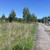 Продам участок 6 соток, ИЖС, Лесное озеро мкр, Раменское г, 0 км от города