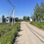 Продам участок 6 соток, ИЖС, Лесное озеро мкр, Раменское г, 0 км от города