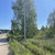 Продам участок 6 соток, ИЖС, Лесное озеро мкр, Раменское г, 0 км от города