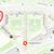 Продам однокомнатную (1-комн.) квартиру, Плесецкая ул, 10, Санкт-Петербург г
