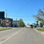 Продам участок 5,8 соток, ИЖС, Энгельса ул, 51а, Тихорецк г, 0 км от города