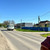 Продам участок 5,8 соток, ИЖС, Энгельса ул, 51а, Тихорецк г, 0 км от города