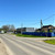 Продам участок 5,8 соток, ИЖС, Энгельса ул, 51а, Тихорецк г, 0 км от города