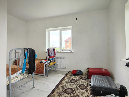 Продам дом, Щит гск, 198, Паниково д, 0 км от города