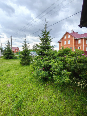 Продам дом, Щит гск, 198, Паниково д, 0 км от города