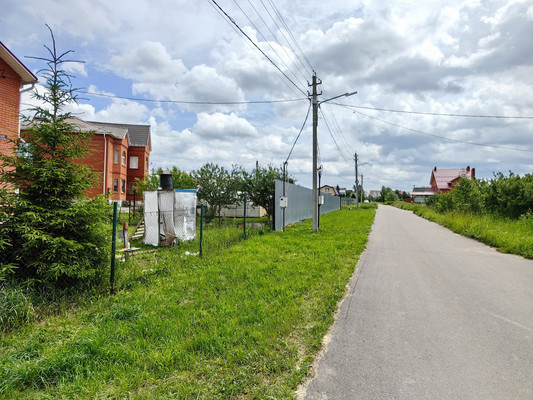 Продам дом, Щит гск, 198, Паниково д, 0 км от города