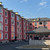 Продам трехкомнатную (3-комн.) квартиру, Шогенова ул, 77, Нальчик г