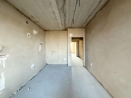 Продам трехкомнатную (3-комн.) квартиру, Шогенова ул, 77, Нальчик г
