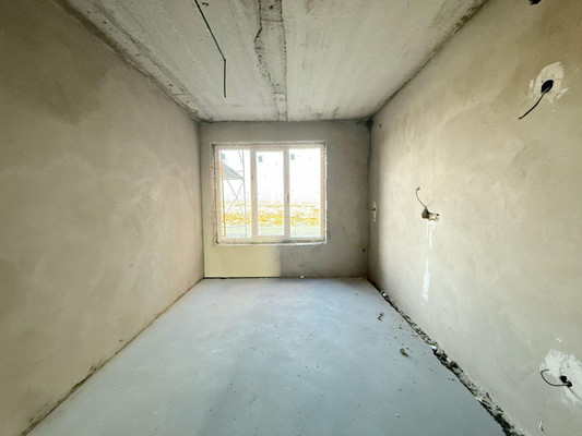 Продам трехкомнатную (3-комн.) квартиру, Шогенова ул, 77, Нальчик г