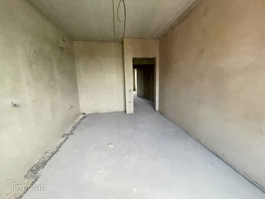 Продам двухкомнатную (2-комн.) квартиру, Шогенова ул, 75, Нальчик г