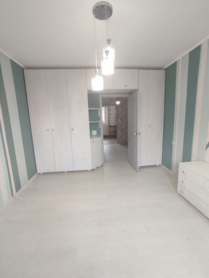 Продам двухкомнатную (2-комн.) квартиру, А.Г. Стаханова ул, 51, Липецк г