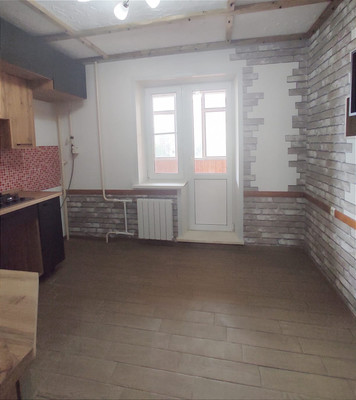 Продам двухкомнатную (2-комн.) квартиру, А.Г. Стаханова ул, 51, Липецк г