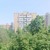 Продам двухкомнатную (2-комн.) квартиру, 2-я Новоостанкинская ул, 15, Москва г