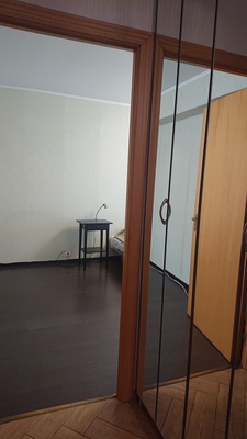 Продам двухкомнатную (2-комн.) квартиру, 2-я Новоостанкинская ул, 15, Москва г