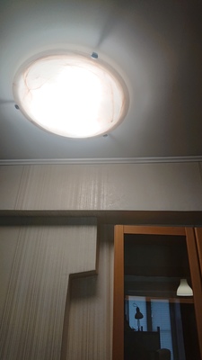 Продам двухкомнатную (2-комн.) квартиру, 2-я Новоостанкинская ул, 15, Москва г