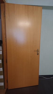 Продам двухкомнатную (2-комн.) квартиру, 2-я Новоостанкинская ул, 15, Москва г