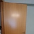 Продам двухкомнатную (2-комн.) квартиру, 2-я Новоостанкинская ул, 15, Москва г