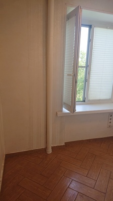 Продам двухкомнатную (2-комн.) квартиру, 2-я Новоостанкинская ул, 15, Москва г