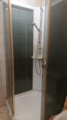 Продам двухкомнатную (2-комн.) квартиру, 2-я Новоостанкинская ул, 15, Москва г