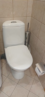 Продам двухкомнатную (2-комн.) квартиру, 2-я Новоостанкинская ул, 15, Москва г