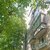Продам двухкомнатную (2-комн.) квартиру, 2-я Новоостанкинская ул, 15, Москва г