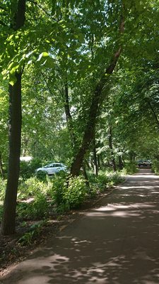 Продам двухкомнатную (2-комн.) квартиру, 2-я Новоостанкинская ул, 15, Москва г
