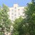 Продам двухкомнатную (2-комн.) квартиру, 2-я Новоостанкинская ул, 15, Москва г