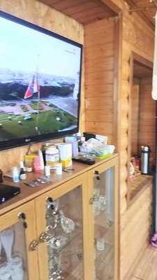 Продам дом в поселке СНТ Нагуша, Нагуша тер. СНТ, 60, Герасимиха д, 36 км от города