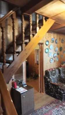 Продам дом в поселке СНТ Нагуша, Нагуша тер. СНТ, 60, Герасимиха д, 36 км от города