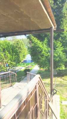 Продам дом в поселке СНТ Нагуша, Нагуша тер. СНТ, 60, Герасимиха д, 36 км от города