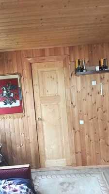 Продам дом в поселке СНТ Нагуша, Нагуша тер. СНТ, 60, Герасимиха д, 36 км от города
