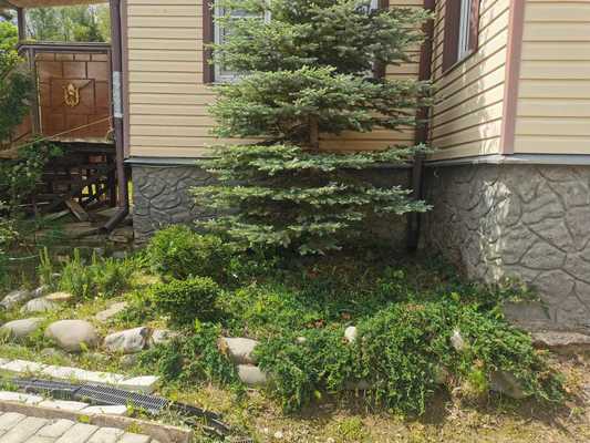 Продам дом в поселке СНТ Нагуша, Нагуша тер. СНТ, 60, Герасимиха д, 36 км от города