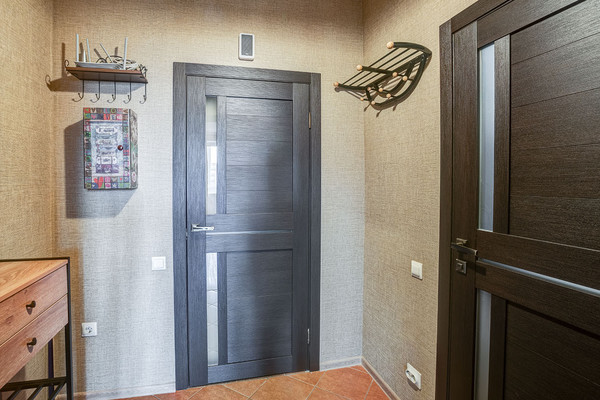 Продам однокомнатную (1-комн.) квартиру, Богатырский пр-кт, 25Ак1, Санкт-Петербург г
