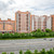 Продам однокомнатную (1-комн.) квартиру, Богатырский пр-кт, 25Ак1, Санкт-Петербург г