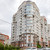 Продам однокомнатную (1-комн.) квартиру, Богатырский пр-кт, 25Ак1, Санкт-Петербург г