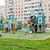 Продам однокомнатную (1-комн.) квартиру, Богатырский пр-кт, 25Ак1, Санкт-Петербург г