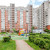 Продам однокомнатную (1-комн.) квартиру, Богатырский пр-кт, 25Ак1, Санкт-Петербург г