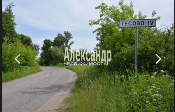 Продам участок 481 соток, Фермерское хоз., Вяз д, 195 км от города