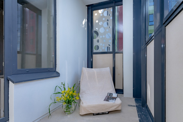 Продам трехкомнатную (3-комн.) квартиру, Чехова ул, 41, Гатчина г