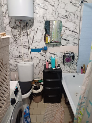 Продам однокомнатную (1-комн.) квартиру, Верхне-Кизиловая ул, 2, Кизиловое с