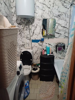 Продам однокомнатную (1-комн.) квартиру, Верхне-Кизиловая ул, 2, Кизиловое с