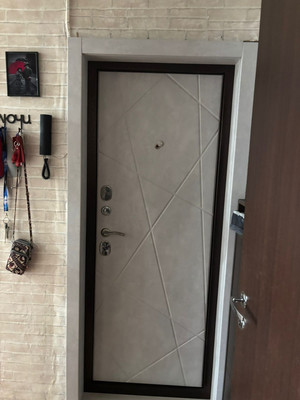 Продам однокомнатную (1-комн.) квартиру, Минераловодская ул, 128, Ростов-на-Дону г