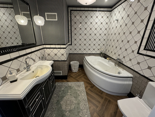 Сдам коттедж, Южная ул, 5, Луговая (Усть-Качкинское с/п) д, 0 км от города