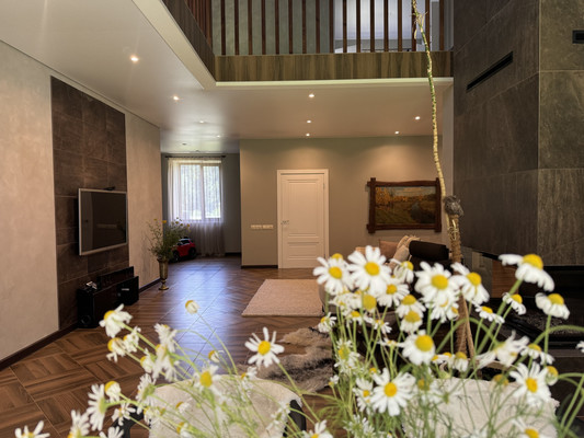 Сдам коттедж, Южная ул, 5, Луговая (Усть-Качкинское с/п) д, 0 км от города