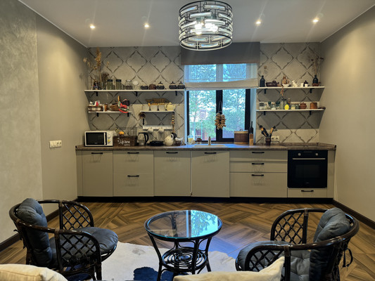 Сдам коттедж, Южная ул, 5, Луговая (Усть-Качкинское с/п) д, 0 км от города