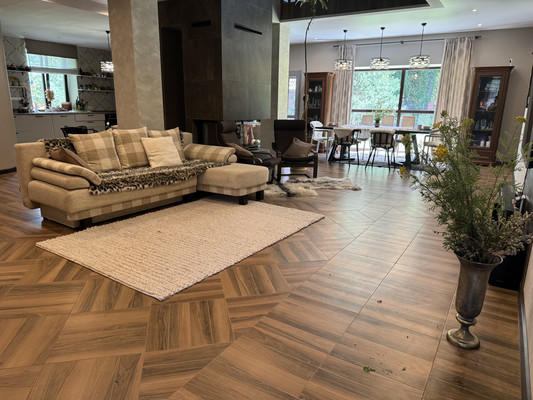 Сдам коттедж, Южная ул, 5, Луговая (Усть-Качкинское с/п) д, 0 км от города