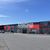 Сдам склад 260 м2, Петровский б-р, 35к6, Бугры п
