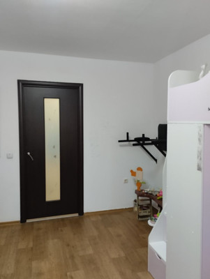 Продам двухкомнатную (2-комн.) квартиру, Кордон Студеный ул, 41, Пенза г