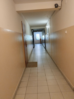 Продам двухкомнатную (2-комн.) квартиру, Кордон Студеный ул, 41, Пенза г