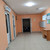 Продам двухкомнатную (2-комн.) квартиру, Кордон Студеный ул, 41, Пенза г